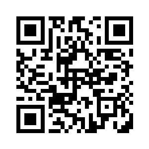回头看了看跟在后面自己的车子二维码生成