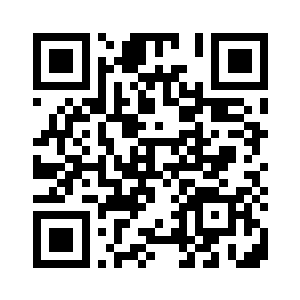 回头看了眼的夏侯承宇冷哼一声二维码生成