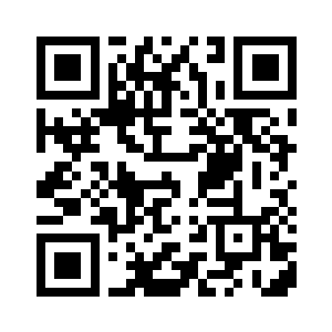 回头看又没发现有什么可疑二维码生成