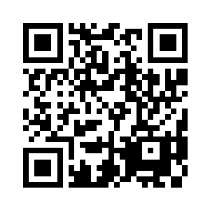 回头看着诺顿家族的地盘二维码生成