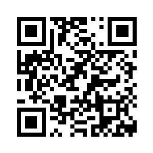 回头继续朝学校大门跑了过去二维码生成