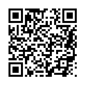 回头让人看看到底是什么材料你们继续审问二维码生成