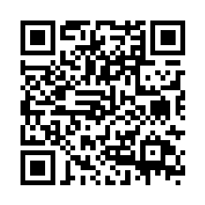 回头让冷面多给小篆炖点汤就好了二维码生成