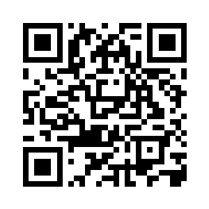 回头还是跟我家王爷提一提二维码生成