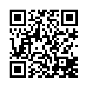 回头非得向安老讨几杯酒喝不可二维码生成