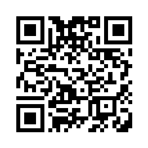 回家之后林封习惯性的往屋顶跑二维码生成