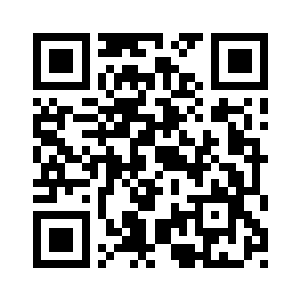 回家乡做了一个投资项目二维码生成