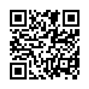回家怂恿温从谦赶紧过户二维码生成
