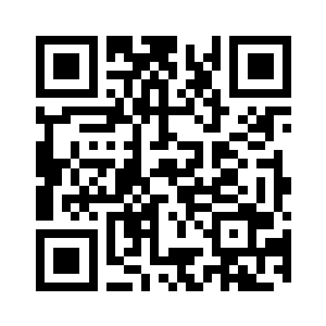 回家我给你们娘俩烤着吃二维码生成