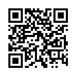 回家自觉地请爸爸妈妈灌枕芯二维码生成