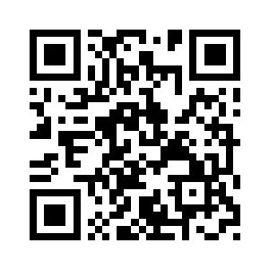 回家补满状态才回到上线二维码生成