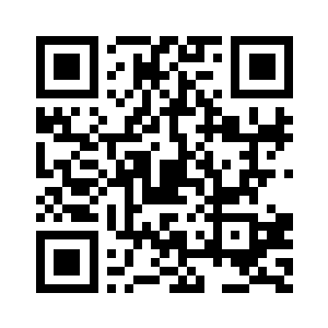 回家路上来回合计耽误二十分钟二维码生成