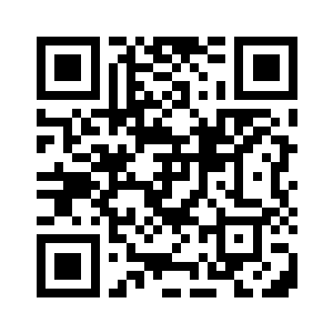 回应不死海掌门的又是一道冷声二维码生成