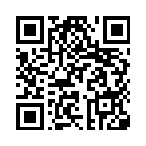 回廊的角落里住进了燕子一家二维码生成