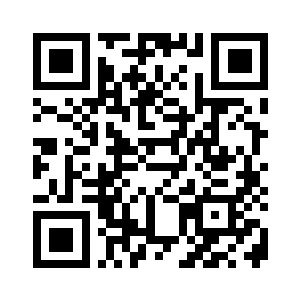 回归到中世纪般梦幻的生活当中二维码生成