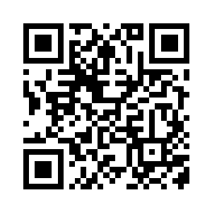 回归到原来它们所待的地方二维码生成