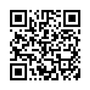 回归到埋藏族人的尸骨石室中去二维码生成