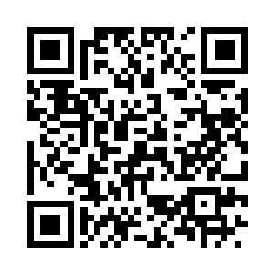 回归到绝倾殇的体内成为前世的凰殇二维码生成