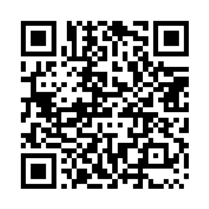 回归派宣称经过上百年的自我净化和修复二维码生成