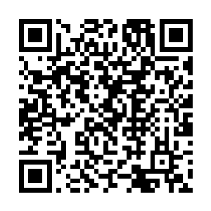 回忆了一下当时客人提出来的要求和宝甲的大小规格二维码生成