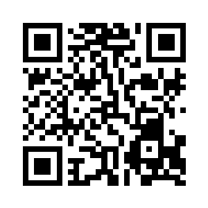 回忆只那架钢琴在眼前浮闪二维码生成