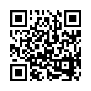 回忆用艺术的手法呈现出来二维码生成