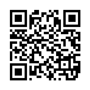 回忆起了当初初见白凝冰的恐怖二维码生成