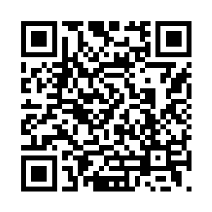 回忆起叶妩那张平庸中略带着点小妩媚的脸二维码生成