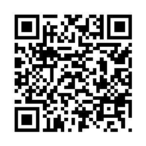 回忆起当时他们在烈马旅店时的窘境二维码生成