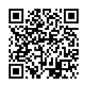 回忆起拳王那张一丝不苟却充满了温情的大脸二维码生成