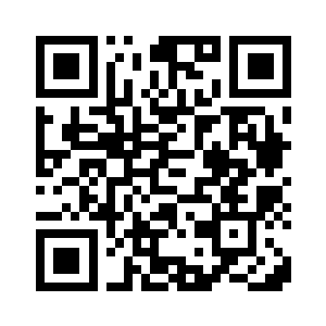 回想一下咱们刚才的数次交锋二维码生成