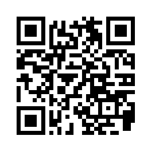 回想了一下之前那一系列的变故二维码生成