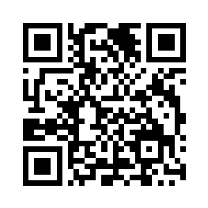 回想了一下方才那位卢长老所言二维码生成