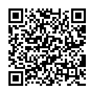 回想前世中国内百货零售业的顶端一直被诸如沃尔玛二维码生成