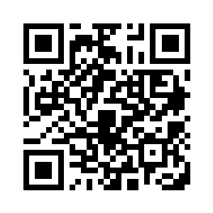 回想着他和蒋楠楠在高中课堂里二维码生成