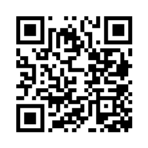 回想秦方之前救温怡的过程二维码生成