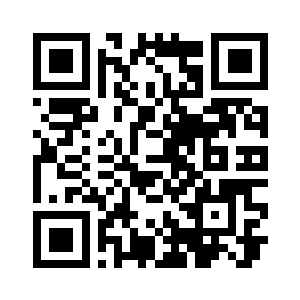 回想许必成说过的许家种种二维码生成