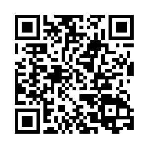 回想起之前司徒青锋的种种的表现二维码生成