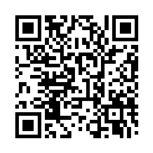 回想起之前无意间撞见小叔叔摘掉假肢的一幕二维码生成