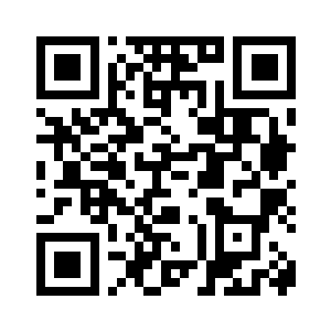 回想起在修真界打滚的十几年二维码生成