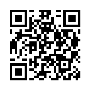 回想起在滨海发生的那一幕幕二维码生成