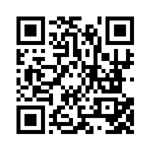 回想起师傅之前和他说过的话二维码生成