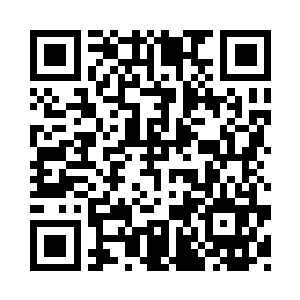 回想起开战前特蕾莎那万分妩媚的话二维码生成