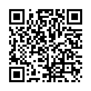 回想起当初他为了钱财而去扬州府告了我二维码生成