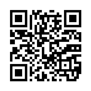 回想起数日前与月华院长的对话二维码生成