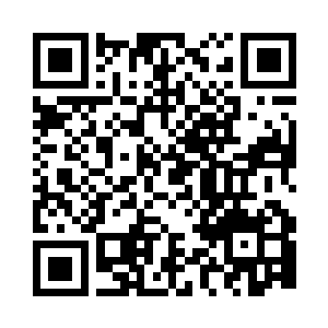 回想起昨夜在奥斯卡颁奖典礼开始之前二维码生成