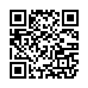 回想起昨天下午发生的一切二维码生成