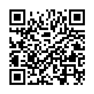 回想起昨晚和今天胖子所有的表现二维码生成