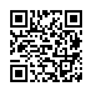 回想起每次特蕾莎背靠着二维码生成