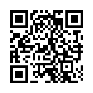 回想起自己之前自信满满的预测二维码生成